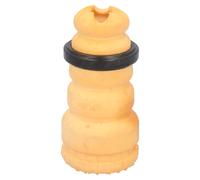 FEBI BILSTEIN 186470 Tampone paracolpo, Sospensione