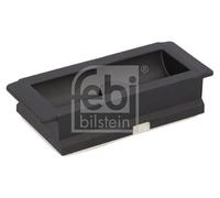 FEBI BILSTEIN 186471 Alloggiamento, Martinetto
