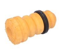 FEBI BILSTEIN 186473 Tampone paracolpo, Sospensione