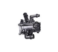 FEBI BILSTEIN 186475 Carter del termostato