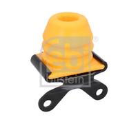 FEBI BILSTEIN 186477 Tampone paracolpo, Sospensione per MAN