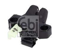 FEBI BILSTEIN 186478 Serratura cofano post. per TESLA