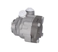 FEBI BILSTEIN 186479 Pompa idraulica, sterzo