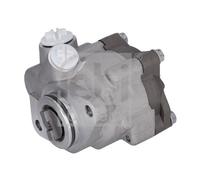 FEBI BILSTEIN 186479 Pompa idraulica, Sterzo per ERF,MAN