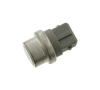 Interruttore termico riscaldamento tubo aspirazione 18648 FEBI BILSTEIN per VW