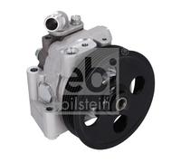 FEBI BILSTEIN 186482 Pompa idraulica, Sterzo per FORD