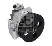 FEBI BILSTEIN 186482 Pompa Idraulica, Sterzo per FORD