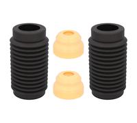 FEBI BILSTEIN 186485 Kit parapolvere, ammortizzatore