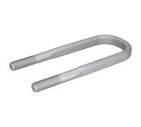 FEBI BILSTEIN 186487 Staffa attacco molla