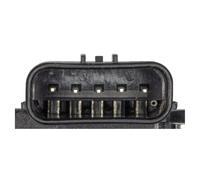 FEBI BILSTEIN 186489 Debimetro