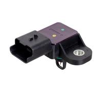 FEBI BILSTEIN 186490 Sensore pressione aria, Aggiustaggio altimetrico