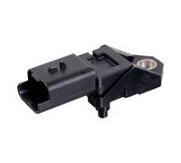 FEBI BILSTEIN 186491 Sensore pressione aria, Aggiustaggio altimetrico