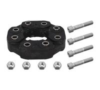 FEBI BILSTEIN 186495 Giunto albero trasmissione