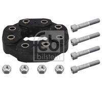 FEBI BILSTEIN 186495 Giunto albero trasmissione