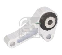 FEBI BILSTEIN 186496 Sospensione, Motore per DODGE,FIAT