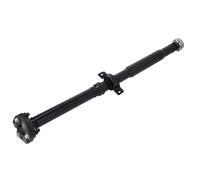 FEBI BILSTEIN 186499 Albero trasmissione