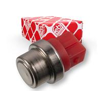 FEBI BILSTEIN 18650 Sensore, Temperatura refrigerante