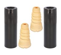 FEBI BILSTEIN 186507 Kit parapolvere, ammortizzatore