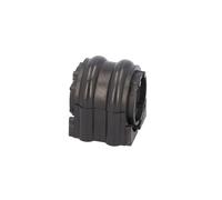 FEBI BILSTEIN 186511 Gommino barra stabilizzatrice