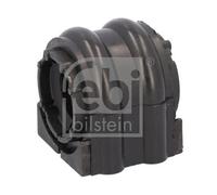 FEBI BILSTEIN 186511 Gommino barra stabilizzatrice
