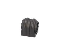 FEBI BILSTEIN 186512 Gommino barra stabilizzatrice