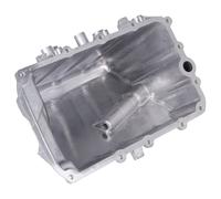 FEBI Vasca Dell'Olio SMART 1,0 A1320100013 A1320100013SK 1320100013 1320100013SK