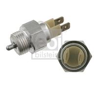 FEBI BILSTEIN 18652 Interruttore, Luce di retromarcia per AUDI,VW