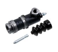 FEBI BILSTEIN 186531 Cilindro secondario, frizione