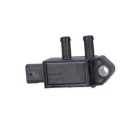 FEBI BILSTEIN 186535 Sensore, Pressione gas scarico