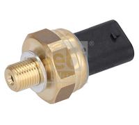 FEBI BILSTEIN 186536 Sensore, Pressione olio per AUDI,SEAT,SKODA,VW