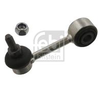 FEBI BILSTEIN 18654 Barre/Rigido, Stabilizzatore Per VW