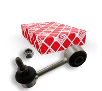 FEBI BILSTEIN 18654 Bielletta barra stabilizzatrice