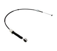 FEBI BILSTEIN 186541 Cavo comando, Cambio manuale
