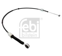 FEBI BILSTEIN 186541 Cavo comando, Cambio manuale per MINI