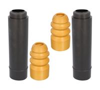 FEBI BILSTEIN 186542 Kit parapolvere, ammortizzatore