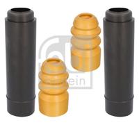 FEBI BILSTEIN 186542 Kit parapolvere, ammortizzatore