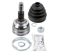 FEBI BILSTEIN 186547 Kit giunti semiasse