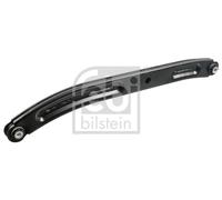 FEBI BILSTEIN 186549 Braccio oscillante, Sospensione ruota per RENAULT,SMART