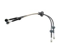 FEBI BILSTEIN 186550 Cavo comando, Cambio manuale