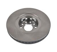 febi bilstein 18656 disco freno (anteriore) |