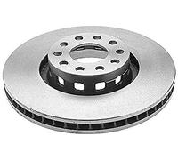 FEBI BILSTEIN Disco freno