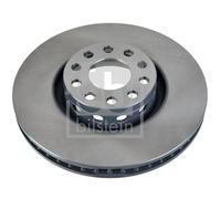 FEBI BILSTEIN Disco freno