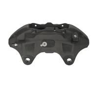FEBI BILSTEIN 186564 Pinza freno