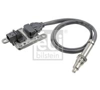 FEBI BILSTEIN 186566 Sensore- NOx, Iniezione urea per MERCEDES-BENZ