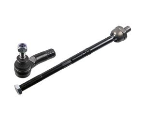 FEBI BILSTEIN 186569 Tirante trasversale