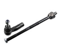 FEBI BILSTEIN 186570 Tirante trasversale