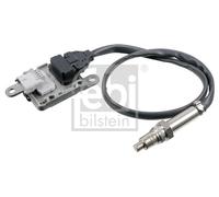 FEBI BILSTEIN 186571 Sensore- NOx, Iniezione urea per VOLVO