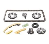 FEBI BILSTEIN 186574 Kit catena distribuzione