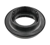 FEBI BILSTEIN 186576 Cuscinetto volvente, Supporto ammortizz. a molla