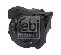 FEBI BILSTEIN 186577 Interruttore, Faro principale per MERCEDES-BENZ